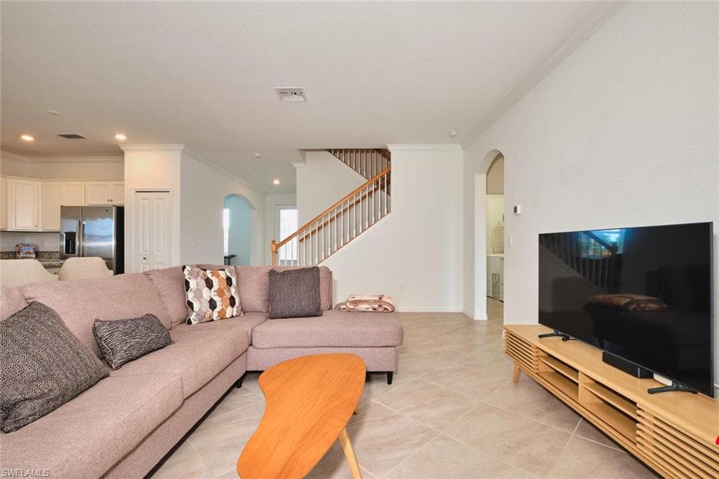 16145 Rosemallow LN-8