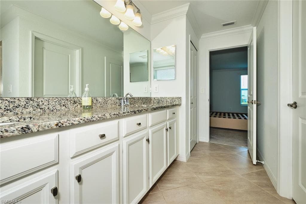 16145 Rosemallow LN-23