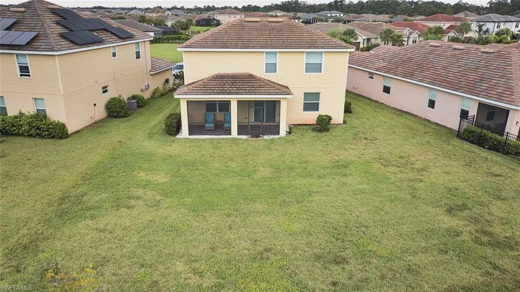16145 Rosemallow LN-33