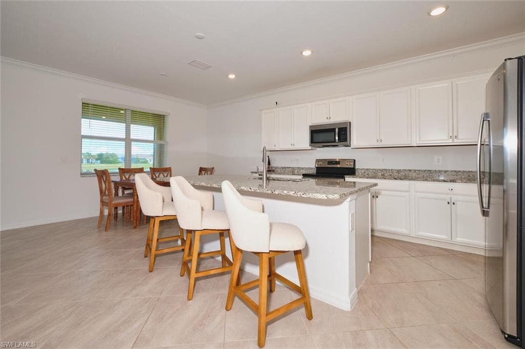 16145 Rosemallow LN-9