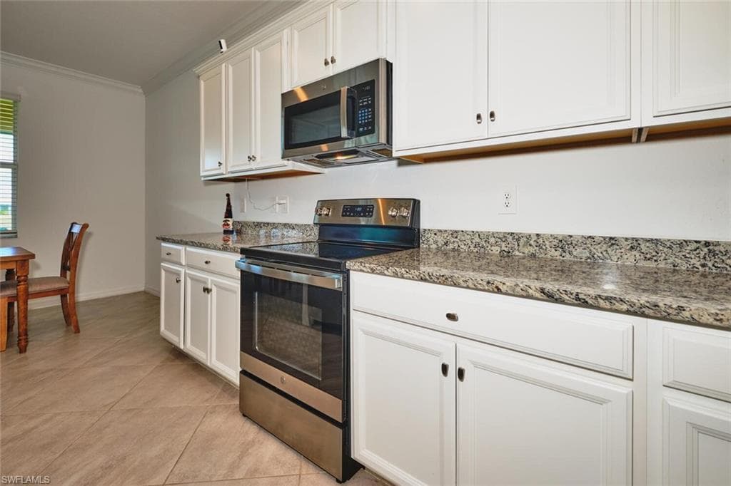 16145 Rosemallow LN-13