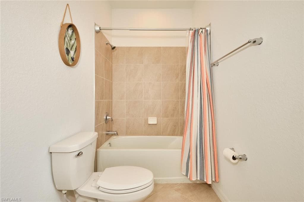 16145 Rosemallow LN-17