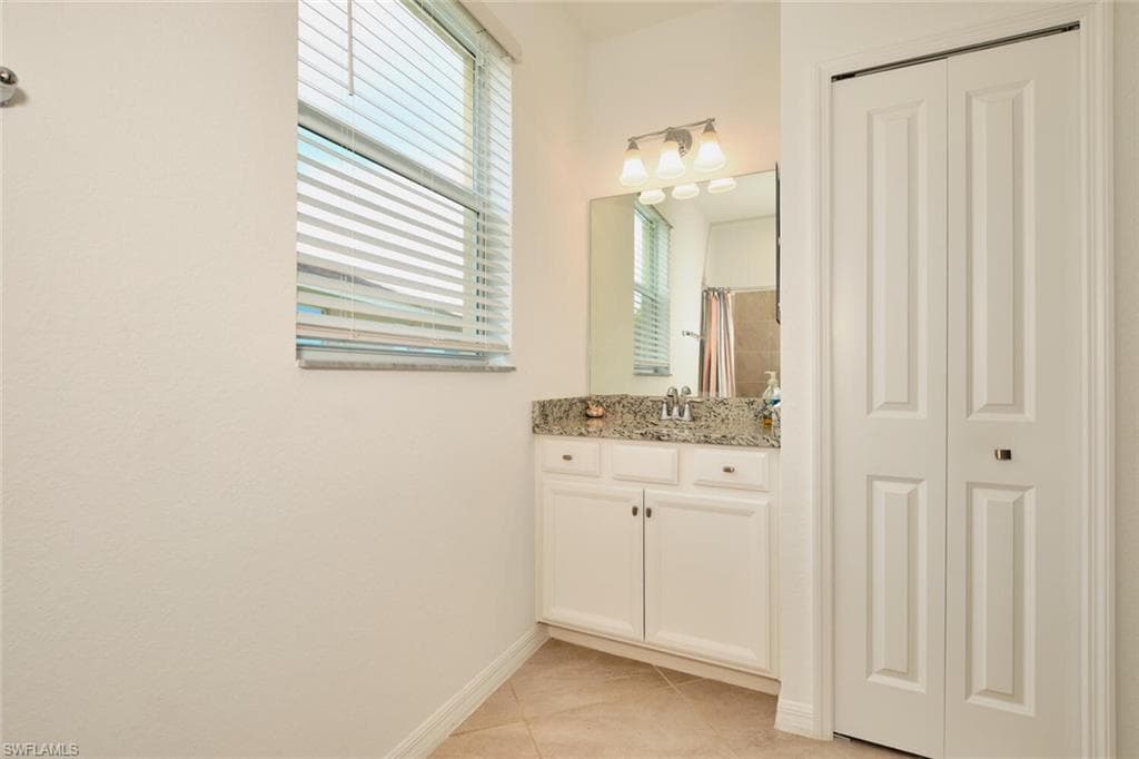 16145 Rosemallow LN-18