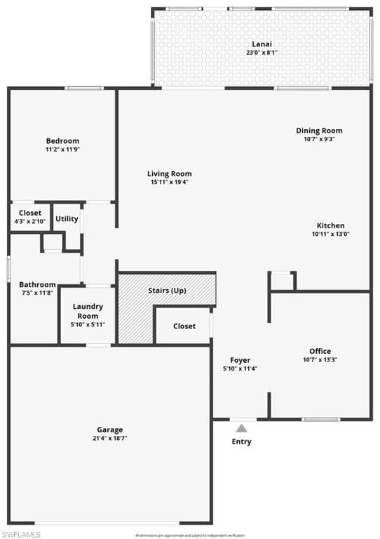 16145 Rosemallow LN-34
