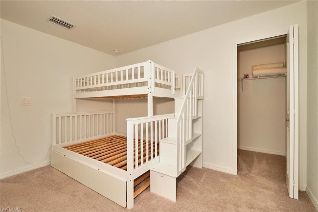 16145 Rosemallow LN-28