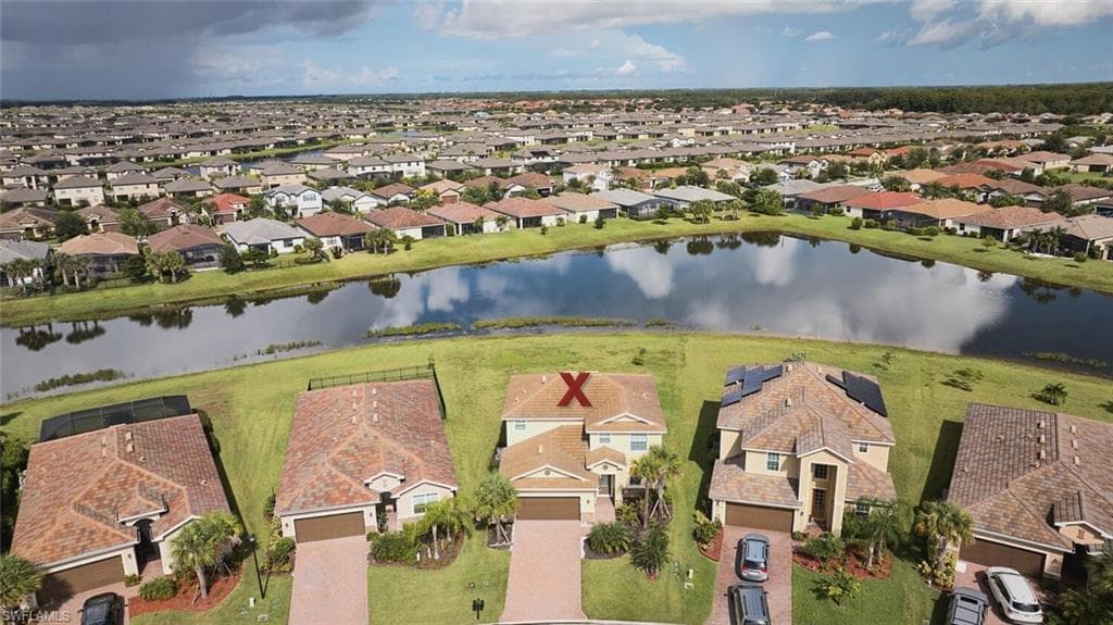 16145 Rosemallow LN-3