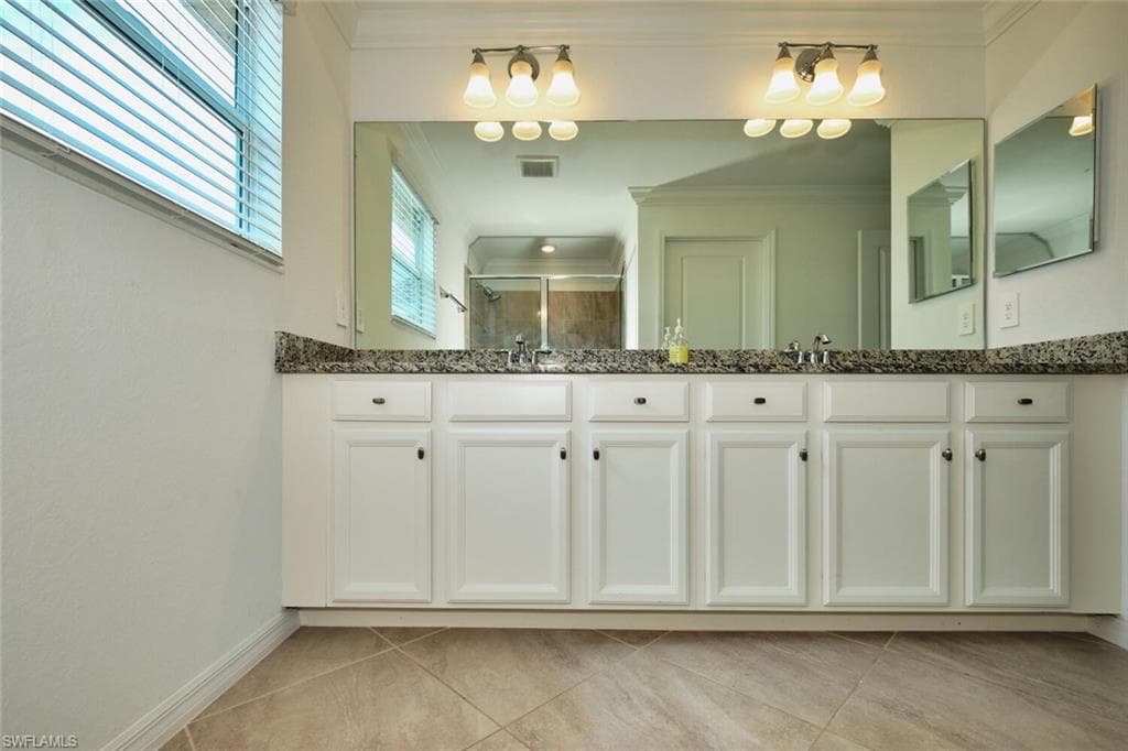 16145 Rosemallow LN-24