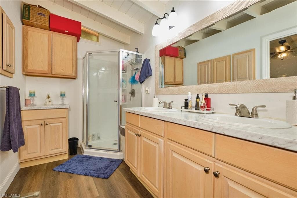 2212 River Pine DR, FORT MYERS FL 33905-22