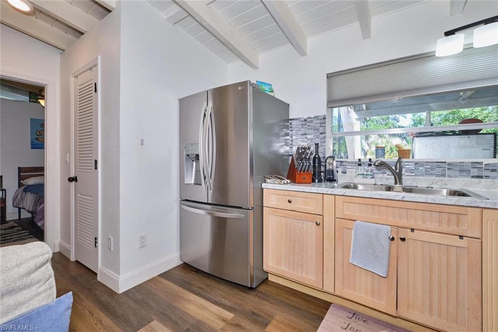 2212 River Pine DR, FORT MYERS FL 33905-16