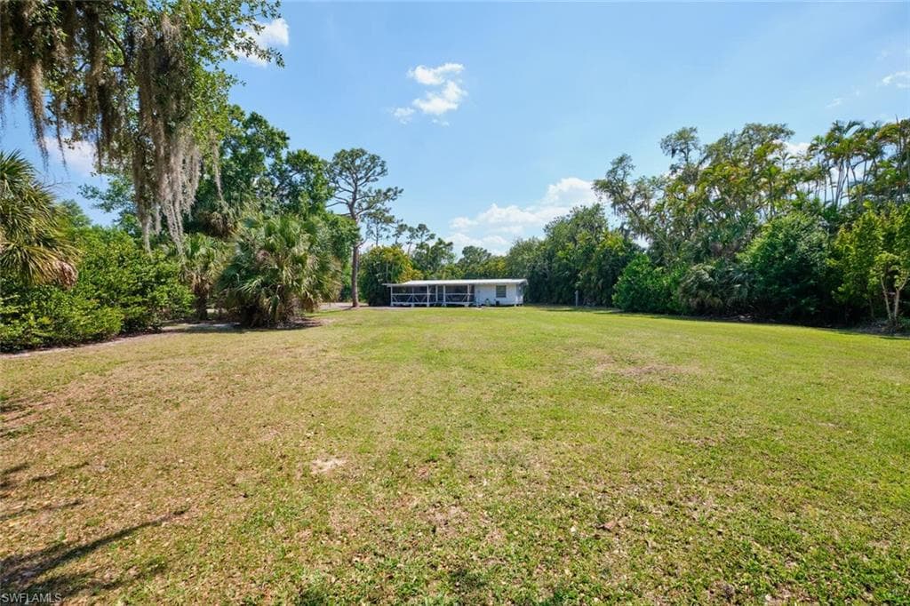 2212 River Pine DR, FORT MYERS FL 33905-42