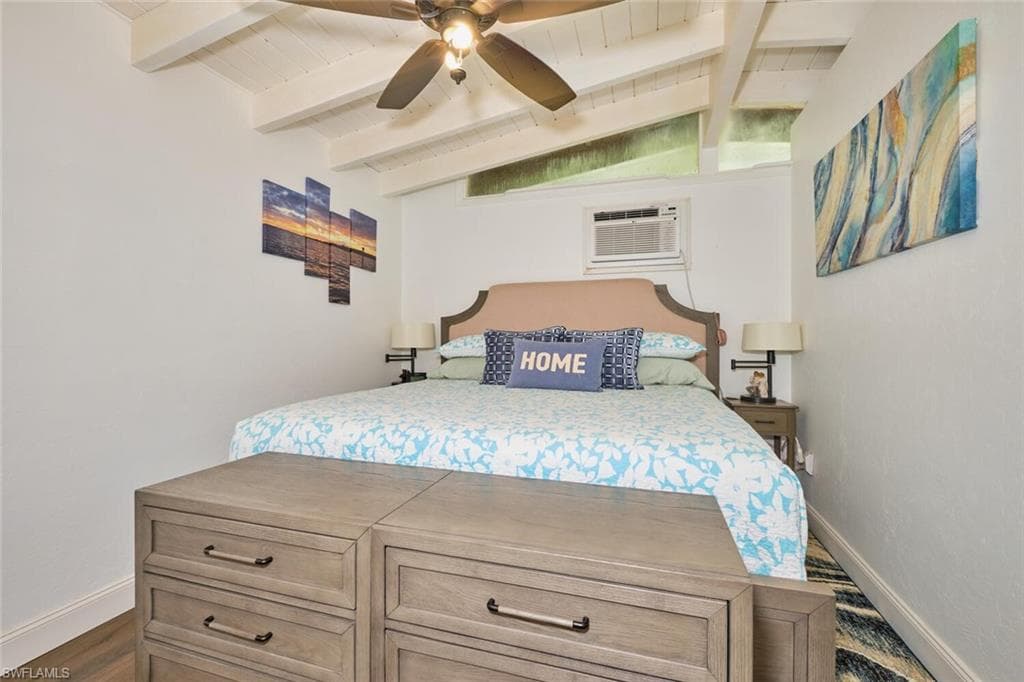 2212 River Pine DR, FORT MYERS FL 33905-21