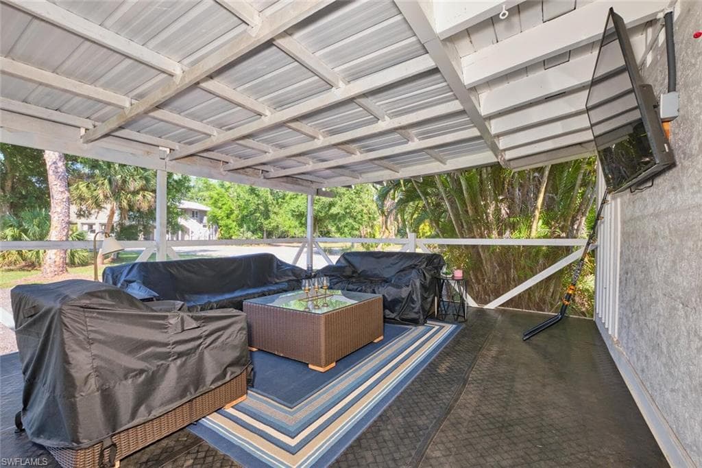 2212 River Pine DR, FORT MYERS FL 33905-6