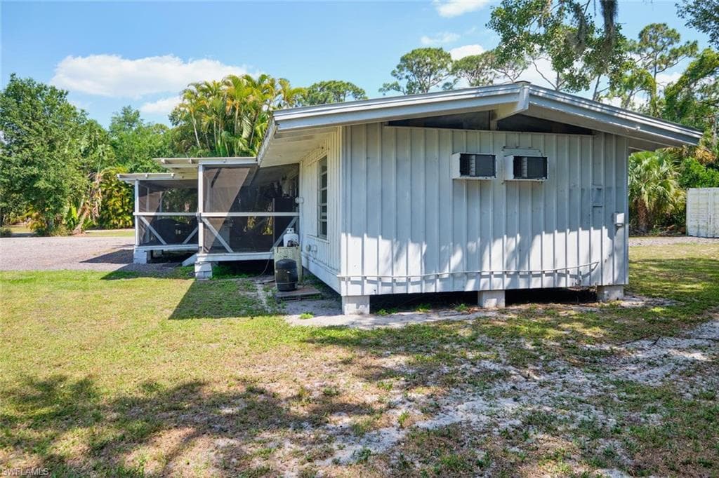 2212 River Pine DR, FORT MYERS FL 33905-35
