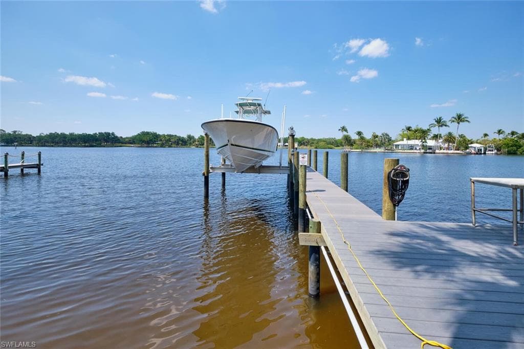 2212 River Pine DR, FORT MYERS FL 33905-37