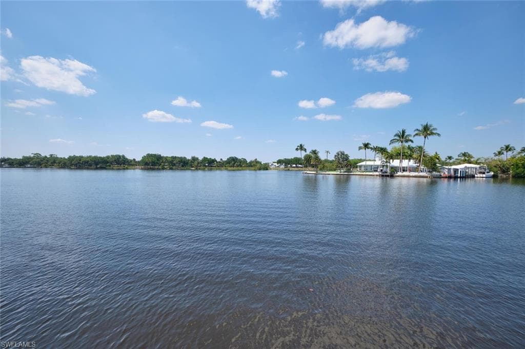 2212 River Pine DR, FORT MYERS FL 33905-44