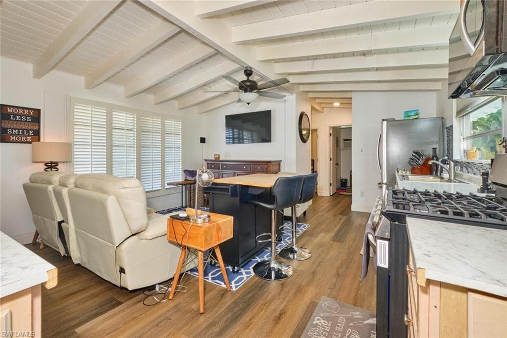 2212 River Pine DR, FORT MYERS FL 33905-17
