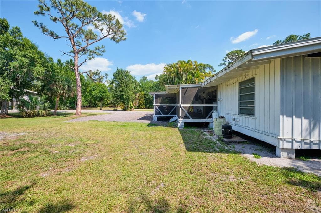 2212 River Pine DR, FORT MYERS FL 33905-36
