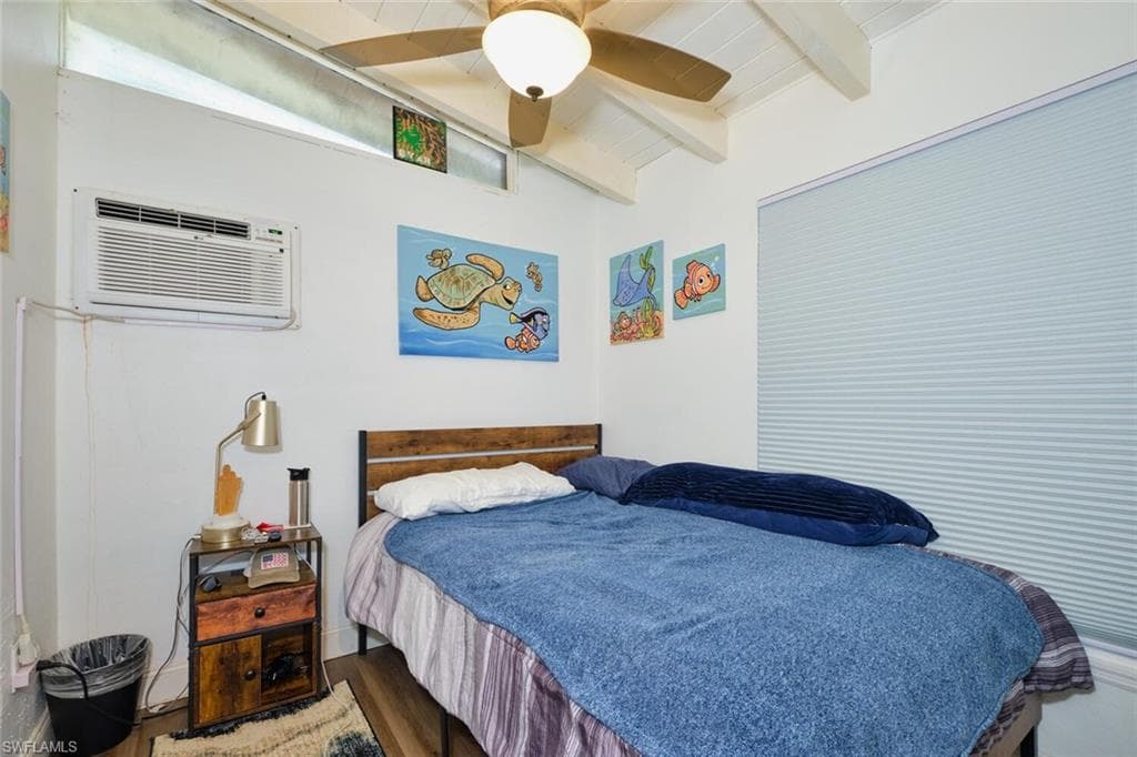 2212 River Pine DR, FORT MYERS FL 33905-24