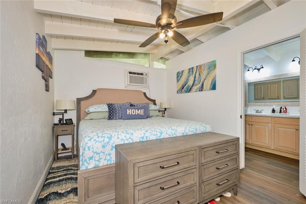 2212 River Pine DR, FORT MYERS FL 33905-20
