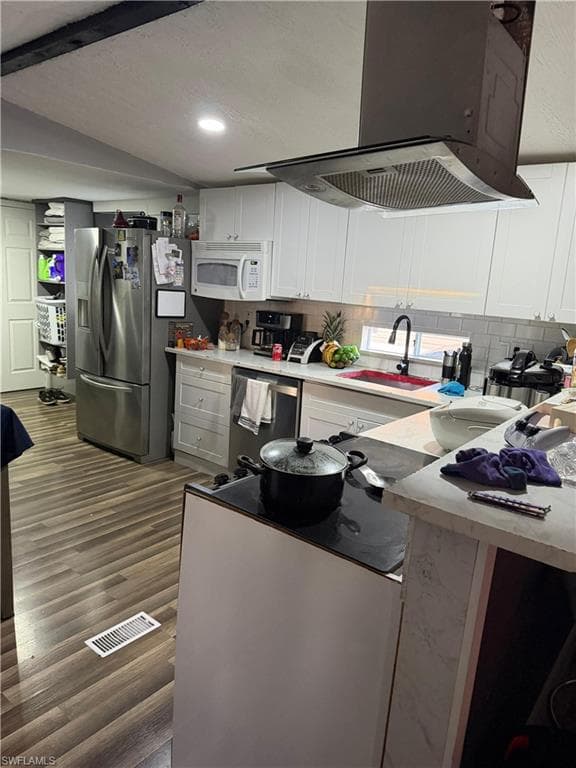 1011 Della Tobias AVE, CLEWISTON FL 33440-1