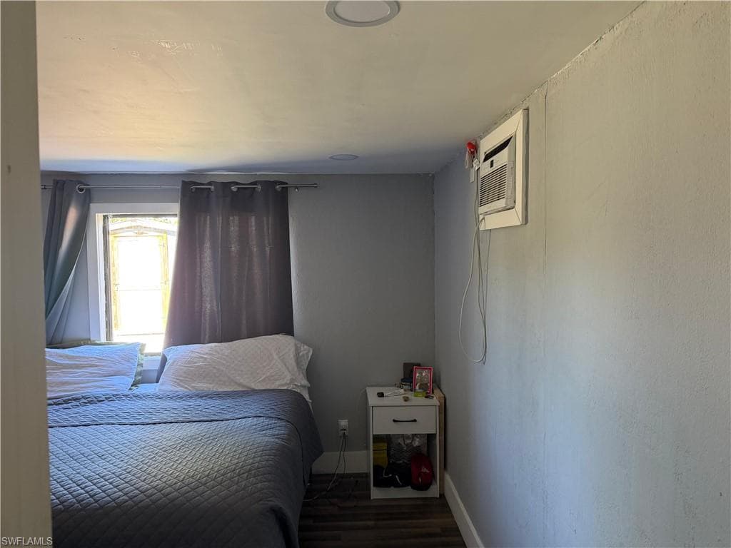 1011 Della Tobias AVE, CLEWISTON FL 33440-12