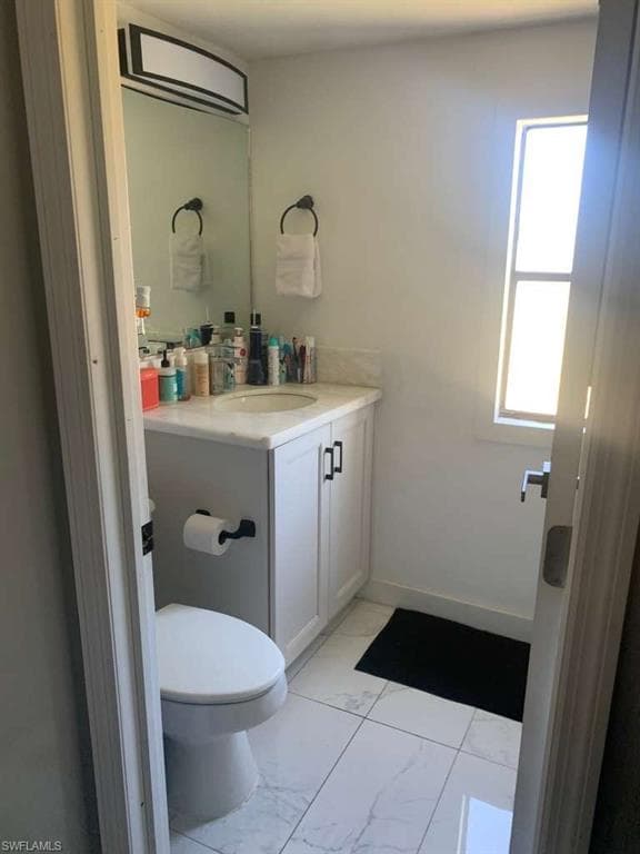 1011 Della Tobias AVE, CLEWISTON FL 33440-11