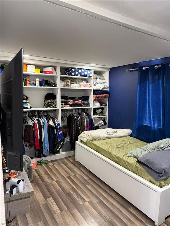 1011 Della Tobias AVE, CLEWISTON FL 33440-6