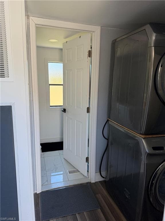 1011 Della Tobias AVE, CLEWISTON FL 33440-8