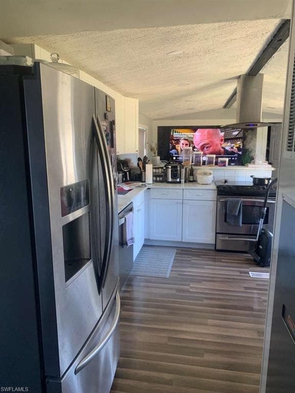 1011 Della Tobias AVE, CLEWISTON FL 33440-9