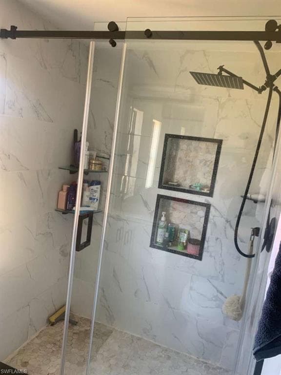 1011 Della Tobias AVE, CLEWISTON FL 33440-13