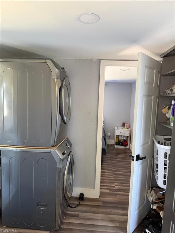 1011 Della Tobias AVE, CLEWISTON FL 33440-14