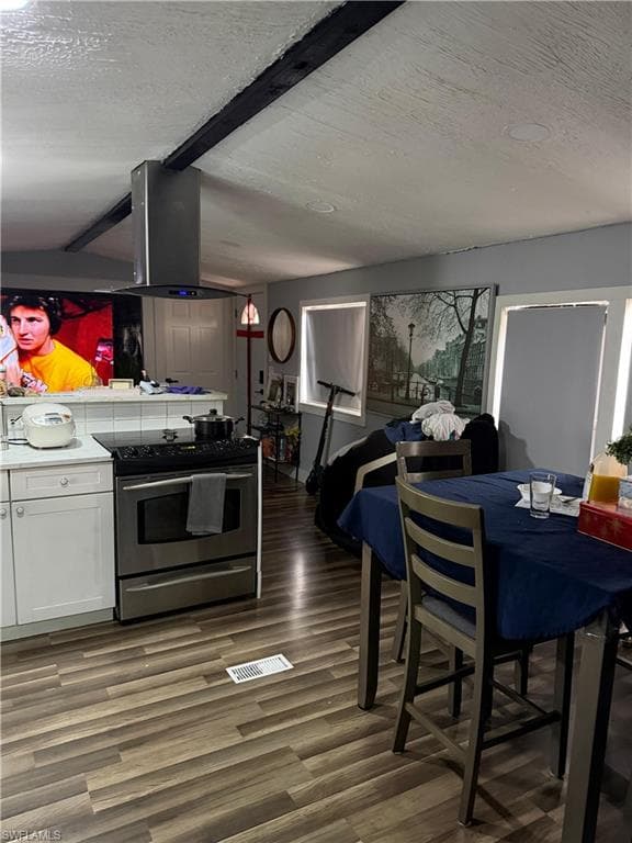 1011 Della Tobias AVE, CLEWISTON FL 33440-3