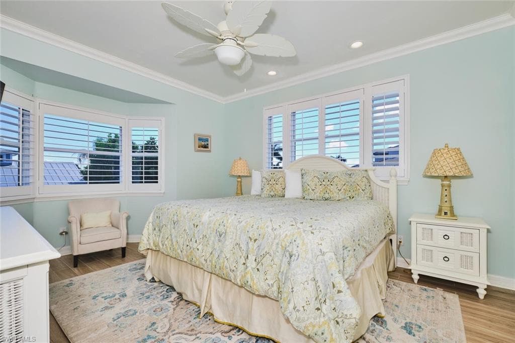 950 San Carlos DR-22