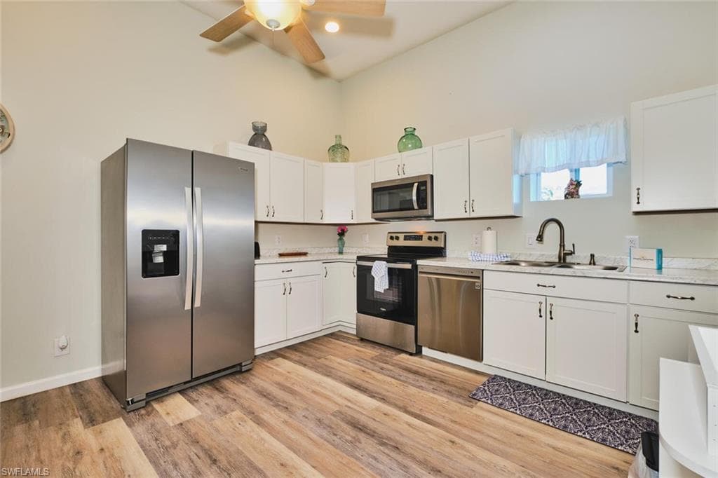 950 San Carlos DR-5