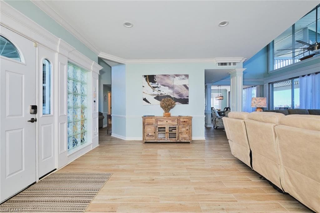 950 San Carlos DR-12