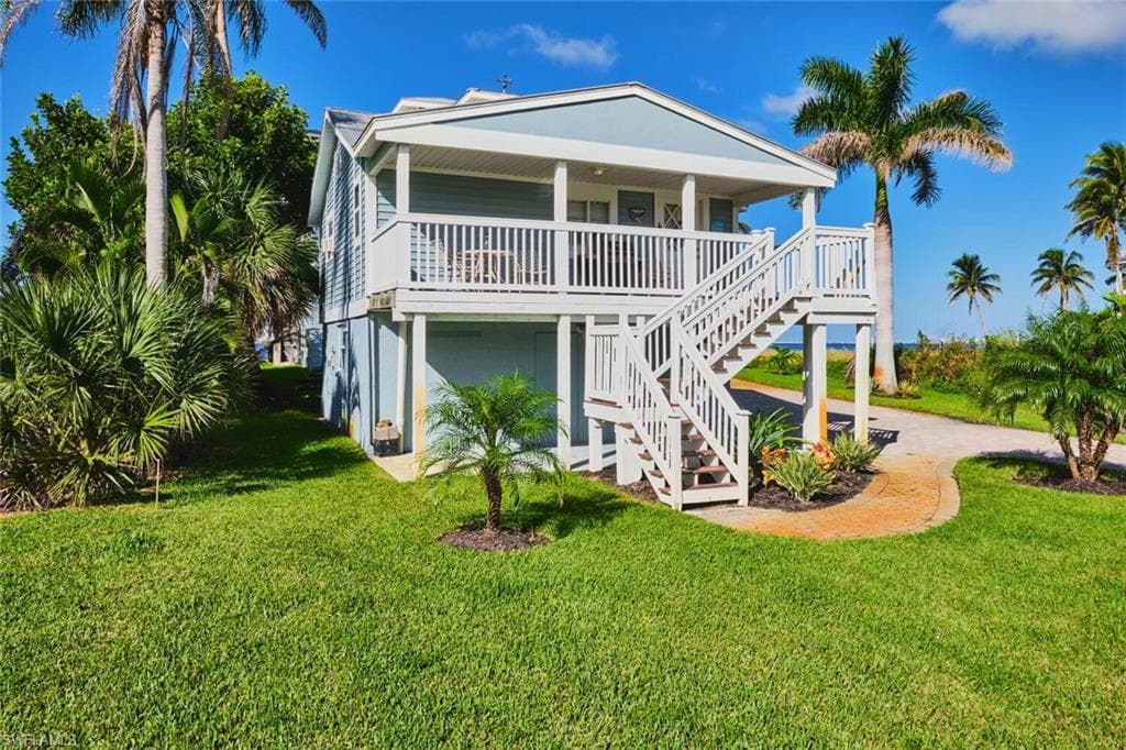 950 San Carlos DR-46