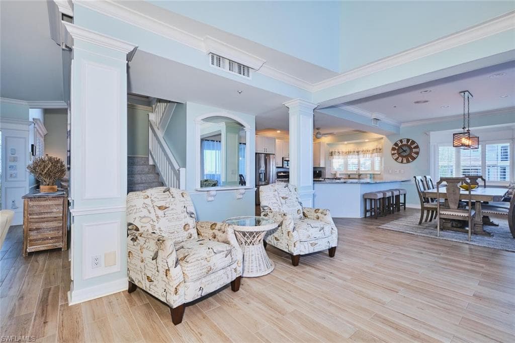 950 San Carlos DR-15