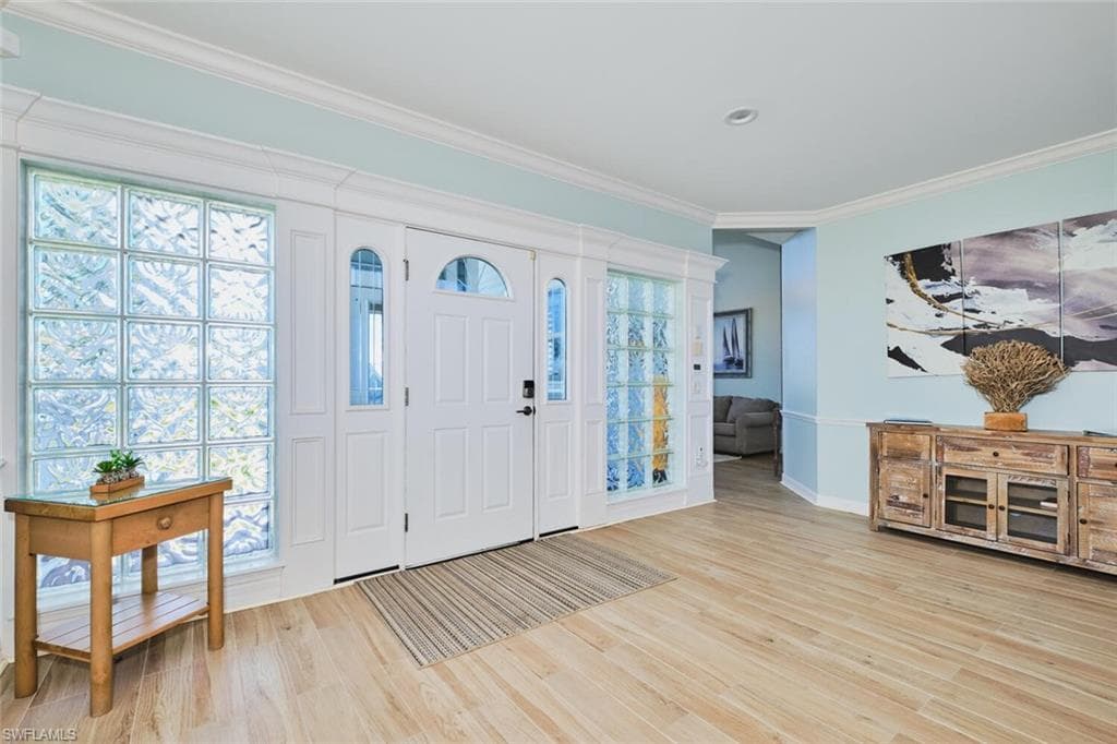 950 San Carlos DR-11