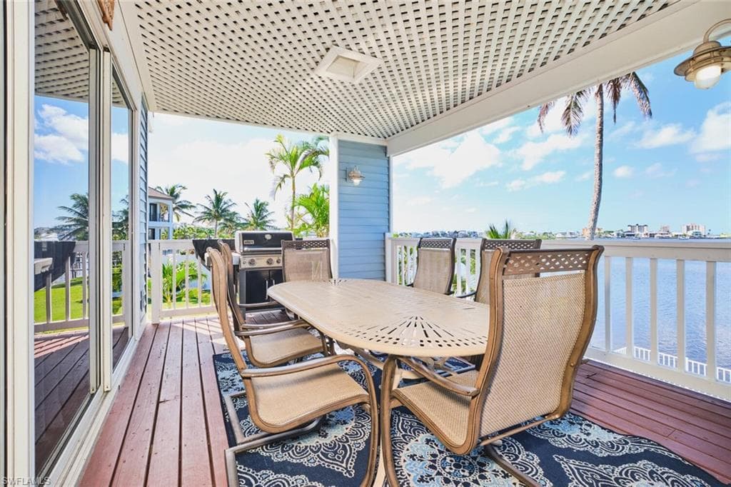 950 San Carlos DR-25