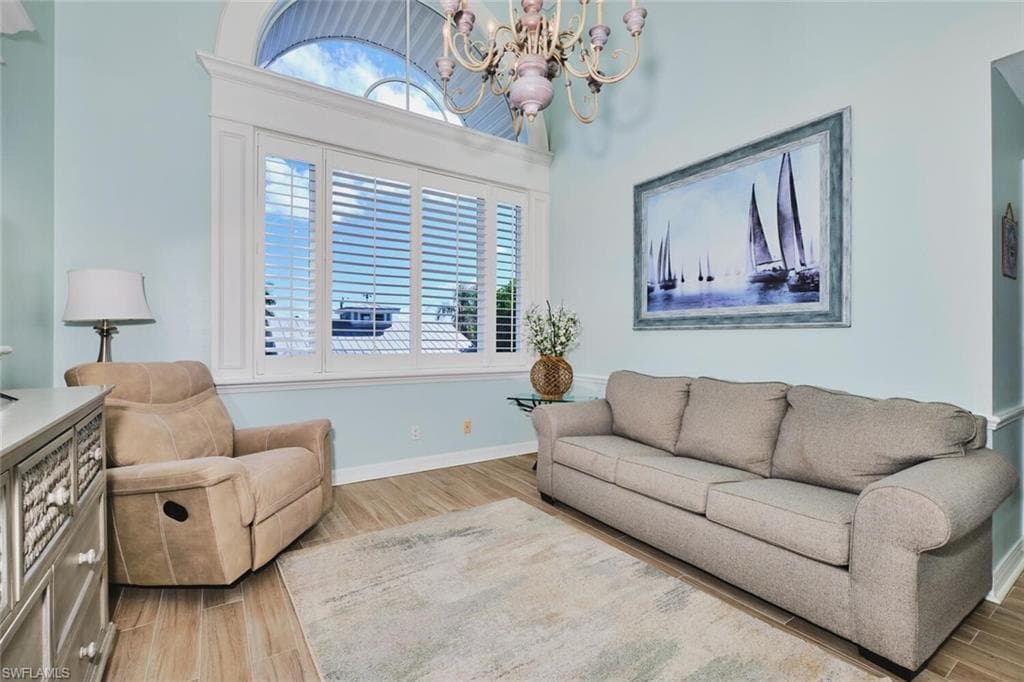 950 San Carlos DR-21