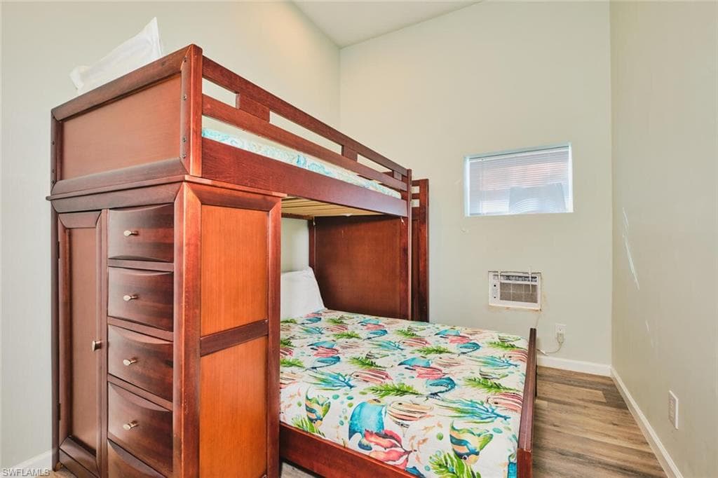 950 San Carlos DR-6