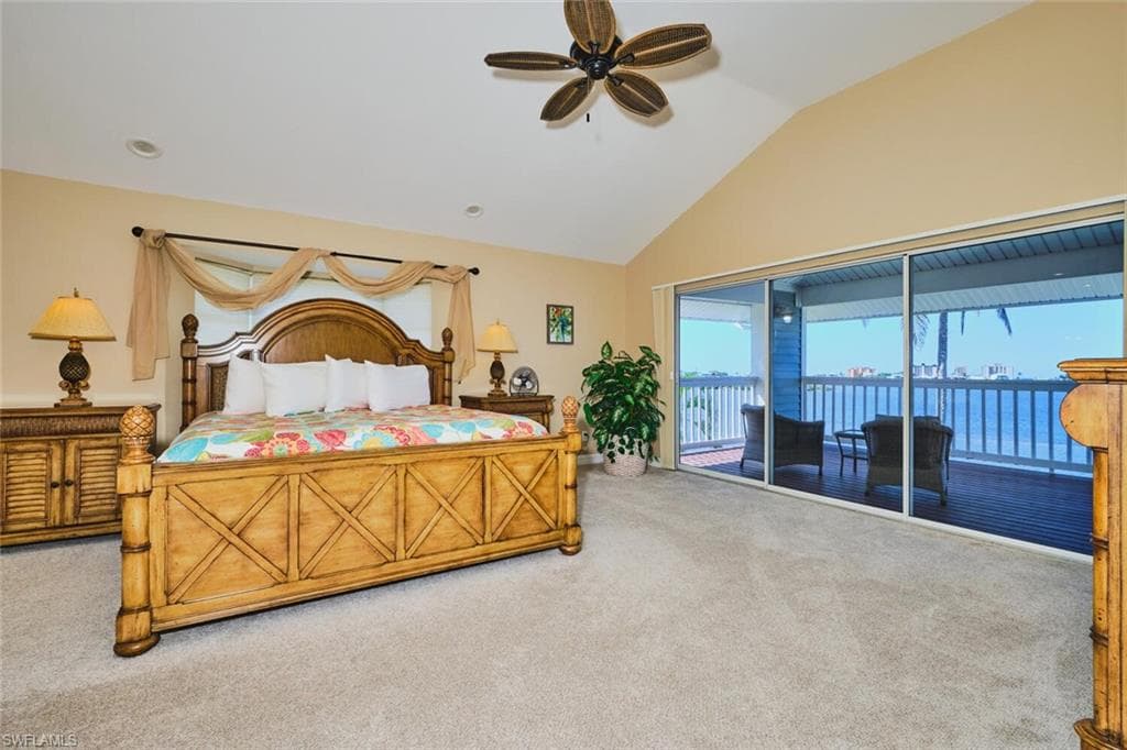 950 San Carlos DR-35