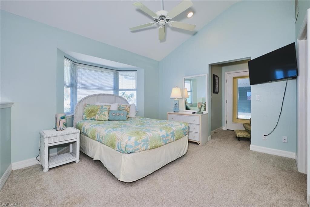 950 San Carlos DR-33
