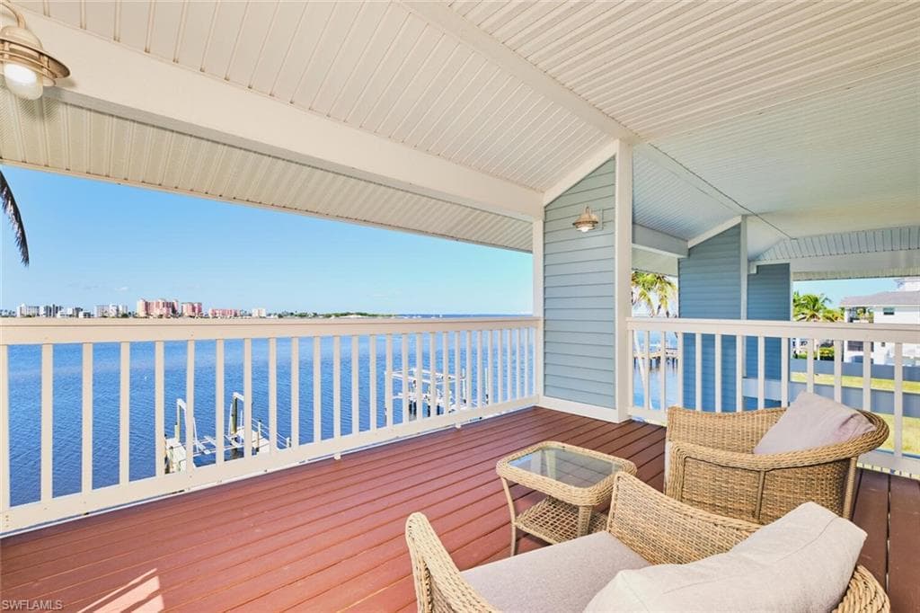 950 San Carlos DR-37