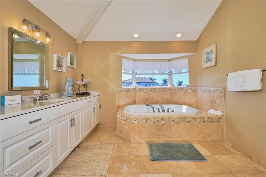 950 San Carlos DR-36