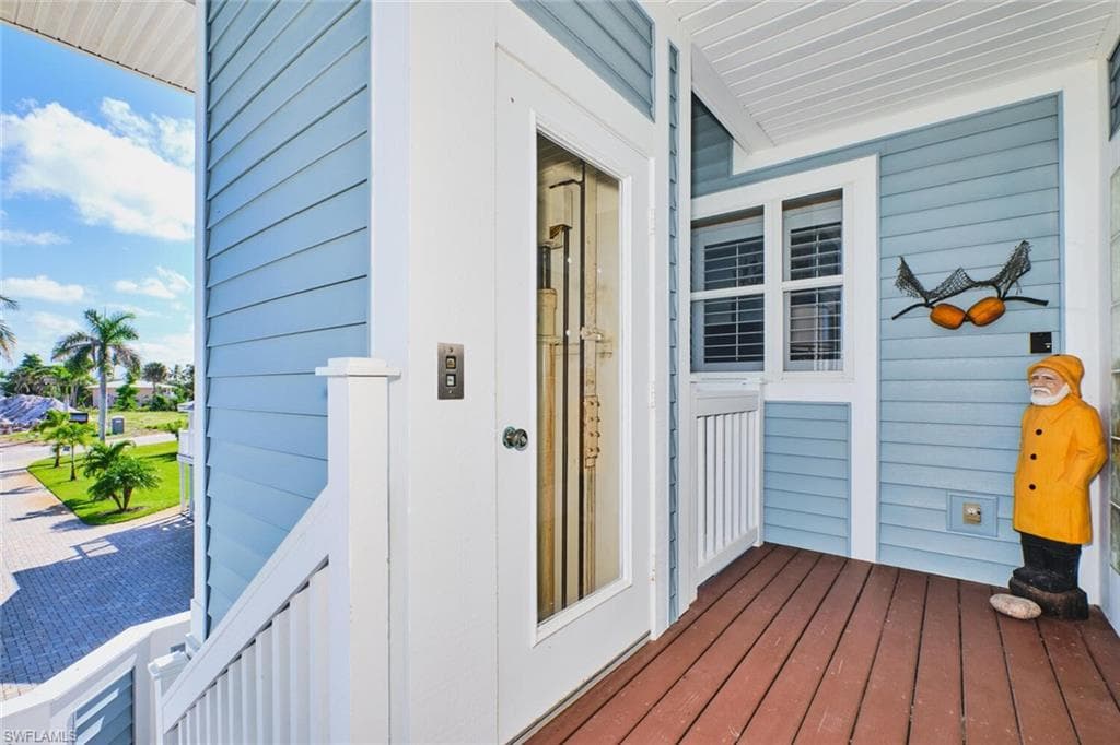 950 San Carlos DR-10
