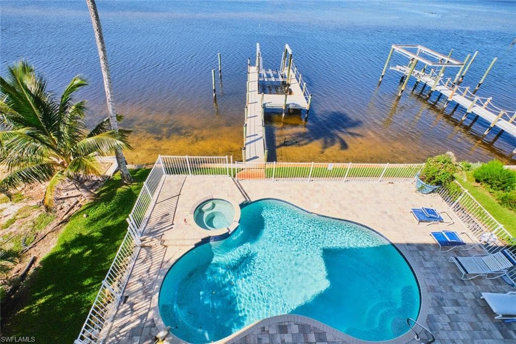 950 San Carlos DR-39