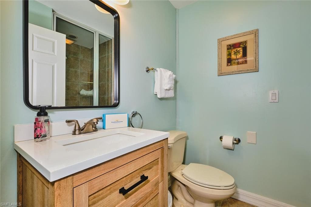 950 San Carlos DR-34