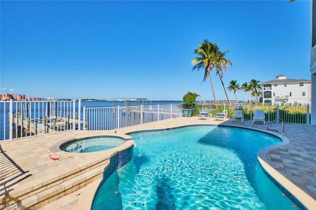 950 San Carlos DR-30
