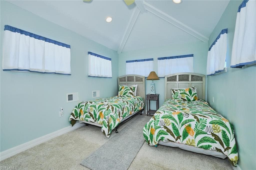 950 San Carlos DR-38
